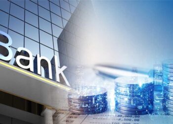 banking in nigeria