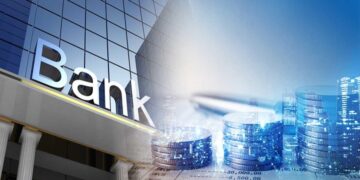 banking in nigeria