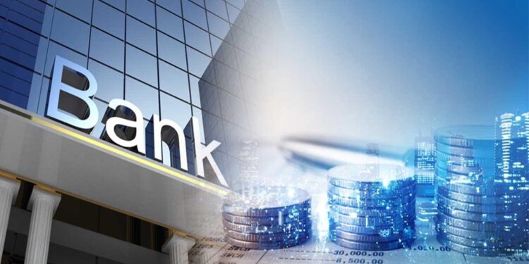 banking in nigeria