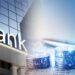 banking in nigeria