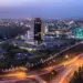 Abuja