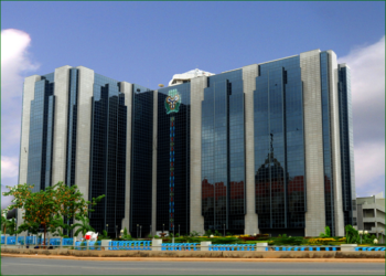 Central-Bank-Of-Nigeria-Recapitalization- 2026