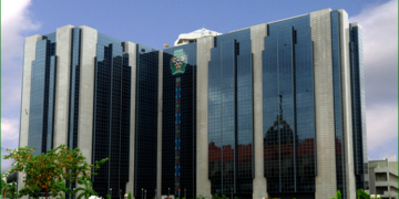 Central-Bank-Of-Nigeria-Recapitalization- 2026