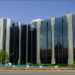 Central-Bank-Of-Nigeria-Recapitalization- 2026