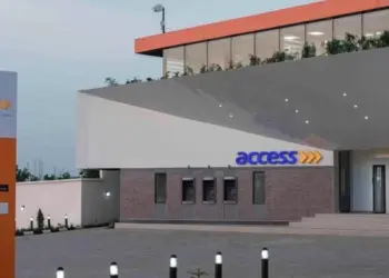 Access-Bank-Nigeria-