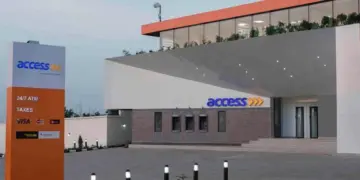 Access-Bank-Nigeria-