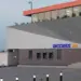 Access-Bank-Nigeria-