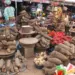 Food-market