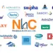 health companies