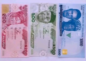 Naira