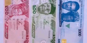 Naira