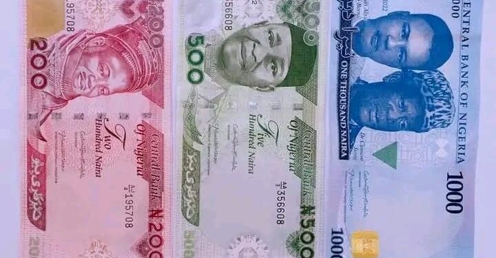 Naira