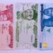 Naira