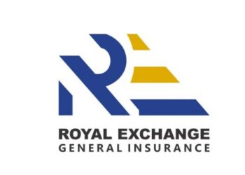 Royal-Exchange-General-Insurance-Company-REGIC-564x340
