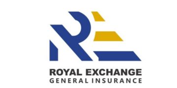 Royal-Exchange-General-Insurance-Company-REGIC-564x340