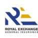 Royal-Exchange-General-Insurance-Company-REGIC-564x340