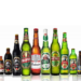 International breweries