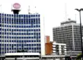 UAC-of-Nigeria-Plc