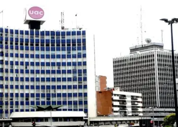 UAC-of-Nigeria-Plc