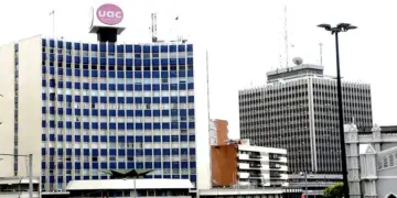 UAC-of-Nigeria-Plc