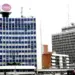 UAC-of-Nigeria-Plc