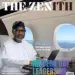 femi otedola