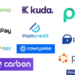 nigerian fintechs