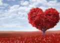 Valentines-Day