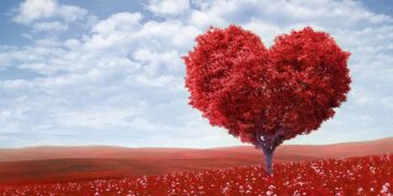 Valentines-Day