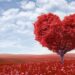 Valentines-Day