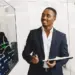 Top nigerian stocks