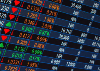 capital-market