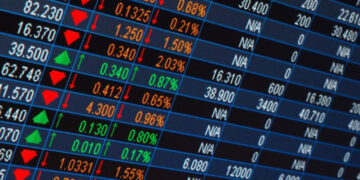 capital-market