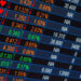 capital-market