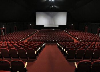 cinemas-lagos