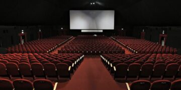 cinemas-lagos