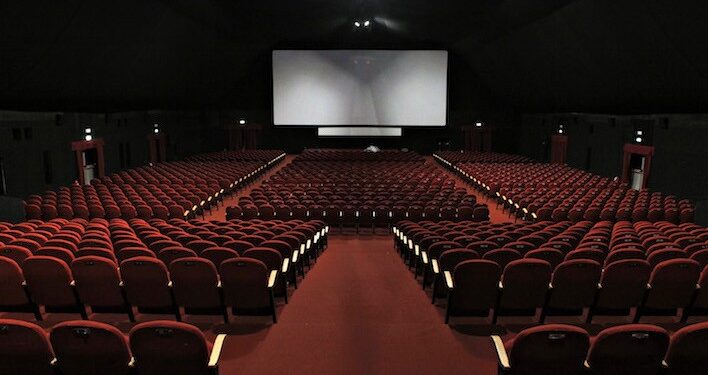 cinemas-lagos