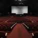 cinemas-lagos