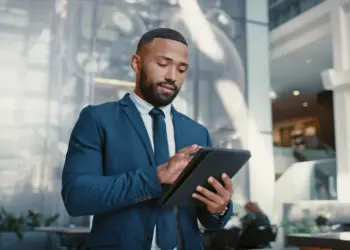 Nigerian Investor