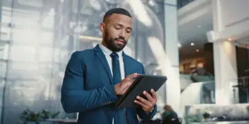 Nigerian Investor