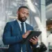 Nigerian Investor