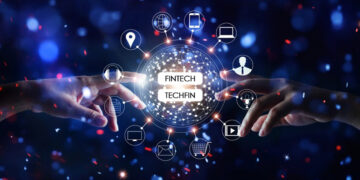 fintech VS CBN