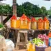 food in nigeria