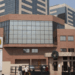 nnpc new oil