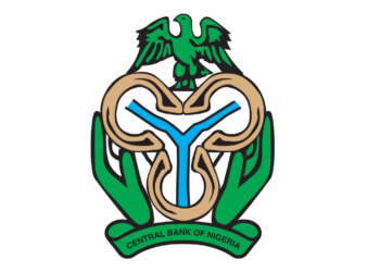 cbn