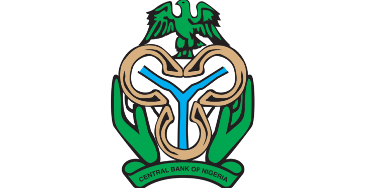 cbn