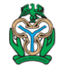cbn