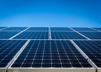 solar energy