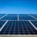 solar energy