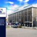 infinity mortgage bank